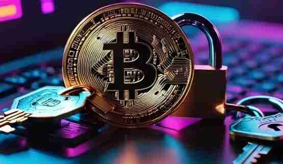 代币OP、SUI、ZETA、DYDX本周将大额解锁!总共超1.5亿美元